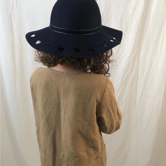 Gymboree Hat 2/3 years - Picture 2 of 5